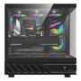 Корпус для ПК DARKFLASH DS950V BLACK