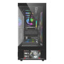 Корпус для ПК DARKFLASH DS950V BLACK
