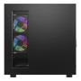 Корпус для ПК DARKFLASH DS950V BLACK