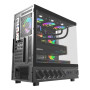 Корпус для ПК DARKFLASH DS950V BLACK