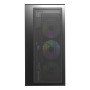 Корпус для ПК DARKFLASH DS950V BLACK