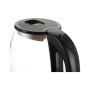 Електрочайник Dario DR1802 black