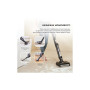 Пилосос Jimmy PW11PRO MAX Пилосос Jimmy PW11PRO MAX