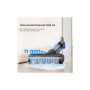 Пилосос Jimmy PW11PRO MAX Пилосос Jimmy PW11PRO MAX