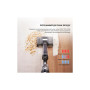 Пилосос Jimmy PW11PRO MAX Пилосос Jimmy PW11PRO MAX