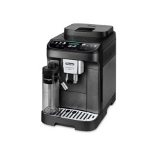 Кавомашина DeLonghi ECAM 330.80.BXB