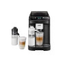Кавомашина DeLonghi ECAM 330.80.BXB