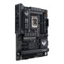 Материнська плата ASUS TUF GAMING Z890-PLUS WIFI Материнська плата ASUS TUF GAMING Z890-PLUS WIFI