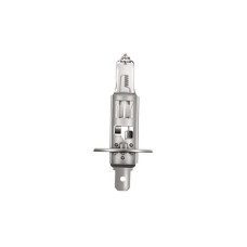 Автолампа Osram Автолампа галогенова 70W (OS 64155)