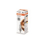 Автолампа Osram Автолампа галогенова 70W (OS 64155)