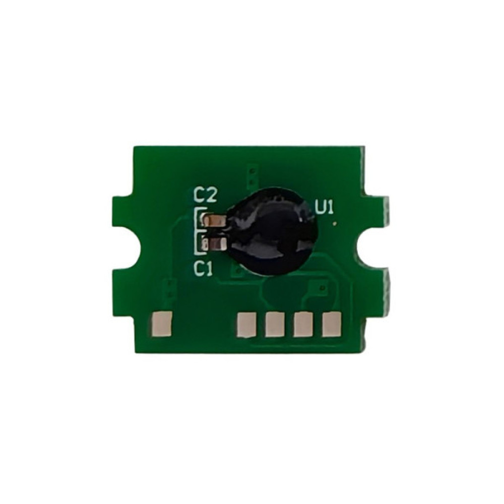 Чип для картриджа Kyocera TK-5370K ECOSYS PA3500, 7K black CET (CET381480)