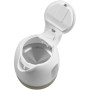 Електрочайник Sencor SWK 1103LM (SWK1103LM)