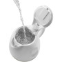 Електрочайник Sencor SWK 1103LM (SWK1103LM)