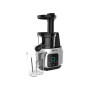 Соковижималка Tefal ZC420E38