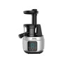 Соковижималка Tefal ZC420E38