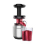 Соковижималка Tefal ZC420E38