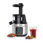 Соковижималка Tefal ZC420E38