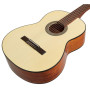 Гітара класична Cort AC100 Semi Gloss (AC100 SG) Гітара класична Cort AC100 Semi Gloss (AC100 SG)