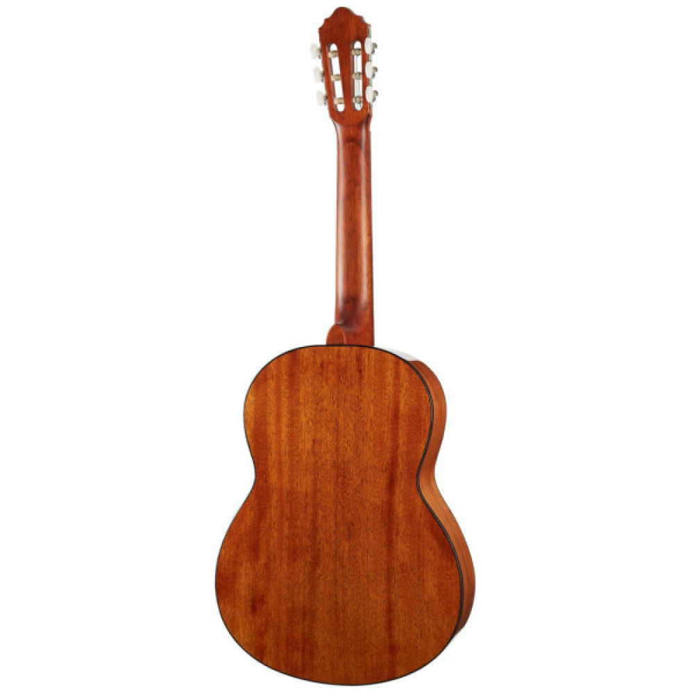 Гітара класична Cort AC100 Semi Gloss (AC100 SG)