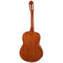 Гітара класична Cort AC100 Semi Gloss (AC100 SG) Гітара класична Cort AC100 Semi Gloss (AC100 SG)