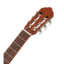 Гітара класична Cort AC100 Semi Gloss (AC100 SG) Гітара класична Cort AC100 Semi Gloss (AC100 SG)