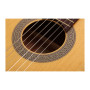 Гітара класична Cort AC100 Semi Gloss (AC100 SG) Гітара класична Cort AC100 Semi Gloss (AC100 SG)
