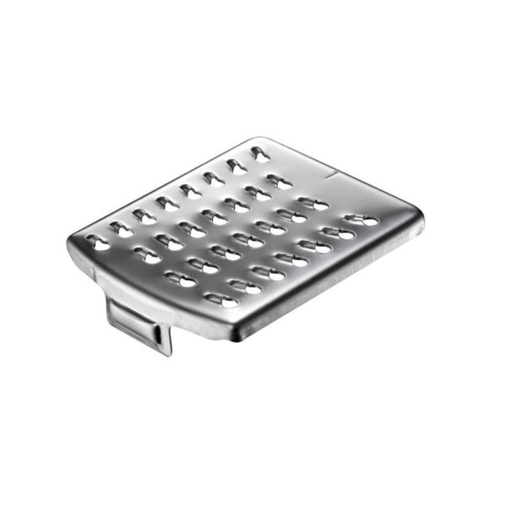 Блендер Bamix Superbox М200 Black (1050.006)