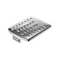 Блендер Bamix Superbox М200 Black (1050.006)
