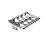Блендер Bamix Superbox М200 Black (1050.006)
