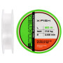 Флюорокарбон X-Fish FCoated 20m 0.52mm 17.5kg (1917.01.55) Флюорокарбон X-Fish FCoated 20m 0.52mm 17.5kg (1917.01.55)