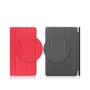 Чохол до планшета BeCover Smart Case Apple iPad 10.9" 2022/24/11" 2025 Red (709194) Чохол до планшета BeCover Smart Case Apple iPad 10.9" 2022/24/11" 2025 Red (709194)