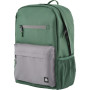 Рюкзак для ноутбука HP 15.6" Campus Green (7J595AA) Рюкзак для ноутбука HP 15.6" Campus Green (7J595AA)