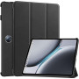 Чохол до планшета BeCover Smart Case OnePlus Pad 2 (12.1") Black (712546) Чохол до планшета BeCover Smart Case OnePlus Pad 2 (12.1") Black (712546)