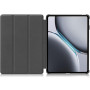 Чохол до планшета BeCover Smart Case OnePlus Pad 2 (12.1") Black (712546) Чохол до планшета BeCover Smart Case OnePlus Pad 2 (12.1") Black (712546)