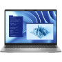 Ноутбук Dell Latitude 7455 (N003L745514UA_WP) Ноутбук Dell Latitude 7455 (N003L745514UA_WP)