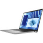 Ноутбук Dell Latitude 7455 (N003L745514UA_WP) Ноутбук Dell Latitude 7455 (N003L745514UA_WP)