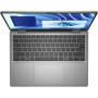 Ноутбук Dell Latitude 7455 (N003L745514UA_WP) Ноутбук Dell Latitude 7455 (N003L745514UA_WP)