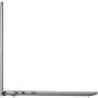 Ноутбук Dell Latitude 7455 (N003L745514UA_WP) Ноутбук Dell Latitude 7455 (N003L745514UA_WP)
