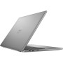Ноутбук Dell Latitude 7455 (N003L745514UA_WP) Ноутбук Dell Latitude 7455 (N003L745514UA_WP)
