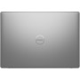 Ноутбук Dell Latitude 7455 (N003L745514UA_WP) Ноутбук Dell Latitude 7455 (N003L745514UA_WP)