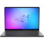 Ноутбук ASUS ROG Zephyrus G16 GU605CW-QR148X (90NR0LX5-M00890) Ноутбук ASUS ROG Zephyrus G16 GU605CW-QR148X (90NR0LX5-M00890)