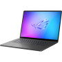 Ноутбук ASUS ROG Zephyrus G16 GU605CW-QR148X (90NR0LX5-M00890) Ноутбук ASUS ROG Zephyrus G16 GU605CW-QR148X (90NR0LX5-M00890)