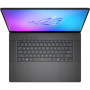 Ноутбук ASUS ROG Zephyrus G16 GU605CW-QR148X (90NR0LX5-M00890) Ноутбук ASUS ROG Zephyrus G16 GU605CW-QR148X (90NR0LX5-M00890)