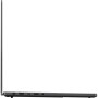 Ноутбук ASUS ROG Zephyrus G16 GU605CW-QR148X (90NR0LX5-M00890) Ноутбук ASUS ROG Zephyrus G16 GU605CW-QR148X (90NR0LX5-M00890)