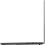 Ноутбук ASUS ROG Zephyrus G16 GU605CW-QR148X (90NR0LX5-M00890) Ноутбук ASUS ROG Zephyrus G16 GU605CW-QR148X (90NR0LX5-M00890)