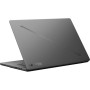 Ноутбук ASUS ROG Zephyrus G16 GU605CW-QR148X (90NR0LX5-M00890) Ноутбук ASUS ROG Zephyrus G16 GU605CW-QR148X (90NR0LX5-M00890)