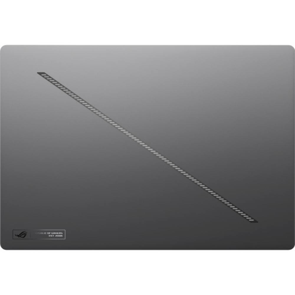 Ноутбук ASUS ROG Zephyrus G16 GU605CW-QR148X (90NR0LX5-M00890)