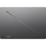 Ноутбук ASUS ROG Zephyrus G16 GU605CW-QR148X (90NR0LX5-M00890) Ноутбук ASUS ROG Zephyrus G16 GU605CW-QR148X (90NR0LX5-M00890)