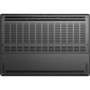 Ноутбук ASUS ROG Zephyrus G16 GU605CW-QR148X (90NR0LX5-M00890) Ноутбук ASUS ROG Zephyrus G16 GU605CW-QR148X (90NR0LX5-M00890)