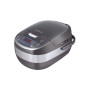 Мультиварка Polaris PMC 4003IH Graphite Мультиварка Polaris PMC 4003IH Graphite